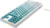 Havit KB901Lwg tootepilt 4