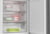 Product image of BOSCH KGN49OCAF 7
