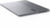 Lenovo 21SK008NPB tootepilt 4