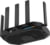 Product image of Ruijie Networks RG-EG105GW-X 3