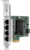 HPE P21106-B21 tootepilt 1