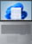 Lenovo 21SK008NPB tootepilt 12
