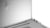 Product image of HP 9G0F3ET 5