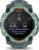 Garmin 010-03020-01 tootepilt 8