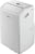 Product image of Whirlpool PACF29HP W 1