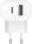 Product image of BELKIN WCB007VFWH 4