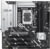 Product image of ASUS 90MB1J80-M0EAY0 1