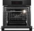 Amica ED3759B FINE PYRO tootepilt 2