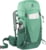 Product image of Deuter 340102122930 8