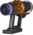 Product image of Dyson V12 Detect Slim Absolute 5