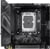 ASUS 90MB1JB0-M0EAY0 tootepilt 2
