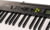 Casio MU CTK-240 tootepilt 9