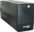 Product image of A-LAN AP-BK850 1