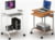 Techly 305694 tootepilt 5