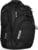 Product image of OGIO 111072_03 1