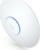 Ubiquiti U7-LR tootepilt 7