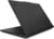 Product image of Lenovo 21MN008CPB 9