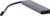 Product image of UNITEK H1118A 1
