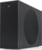 JVC JVCTHE434B tootepilt 6