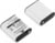 Product image of Baofeng 3