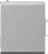 Ruijie Networks RG-NIS2100-8GT2SFP-HP tootepilt 5