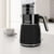 Morphy richards 5011832070715 tootepilt 3