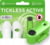 Product image of TICKLESS AC01GR 2
