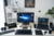 Product image of ASUS 90XB08DN-BDS010 7