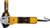 DeWALT DWE4347-QS tootepilt 3