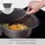 Product image of Morphy richards 460014 3