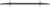 Product image of TCL-Digital 98C805 5