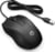 HP 822M9UT tootepilt 7