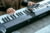 Casio MU CT-S1 BK tootepilt 7