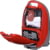 Miele Guard M1 Terra Red tootepilt 13