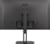 AOC Q27V5N/BK tootepilt 6