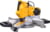 DeWALT DWS773-QS tootepilt 7