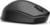 Product image of HP 6G4E6AA 4