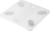 Product image of Adler AD 8186 2