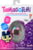 Namco Bandai Games 42987 tootepilt 3
