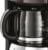 Product image of Russell Hobbs 26160-56/RH 2