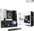 Product image of Asrock B860M Pro RS WiFi 5