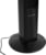 Product image of BLOW 44-654# 7