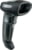 Product image of ZEBRA LI2208-SR7U2100SGW 1