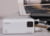 Product image of Tracer TRABAT47506 2
