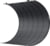 Product image of Anker B5552411 4