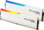 G.SKILL F5-6000J3636F32GX2-RM5NRW tootepilt 4