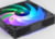 Product image of TACENS TACMARS-MFSI4KIT 9