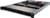 Product image of MSI S1102-02 4