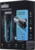 Braun 3040 tootepilt 2