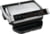 Product image of Tefal GC 706D34 1